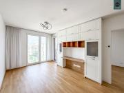 Zu Vermieten Wohnung Wien Wien DS103377873