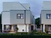 Zu Vermieten Wohnung Wien Wien DS103430305
