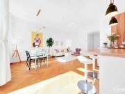 Zu Vermieten Wohnung Wien Wien DS103506379