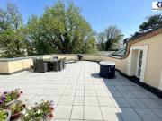 Zu Vermieten Wohnung Wien Wien DS103567381