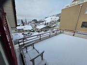 Arbeiten, wo andere Ferien machen: exklusives Studio mit...