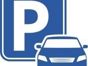 ZU VERMIETEN zentrale Einstellplätze in Baden