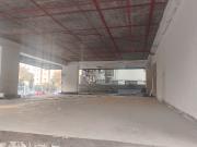 Zudio Commercial Showroom 1200 Sq. Ft. in Baner Pune...