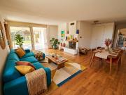 ✨Zufluchtsort des Friedens mit Panoramablick und...