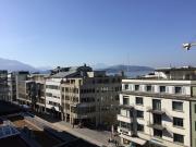 Zug / ZG