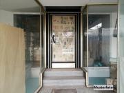 Zugang von zwei Seiten – Gewerbefläche mit Potenzial