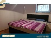 Zuhause 3 Zimmer Erdgeschoss Maisonette Wohnung mit...