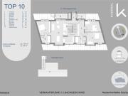 Zuhause! Aber nicht wie jedes andere