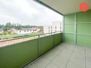 Zuhause am Inn – Geförderte 2 ZI Wohnungen mit Balkon &...