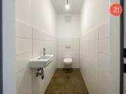 Zuhause am Inn – Geförderte 3 ZI Wohnungen mit Balkon &...