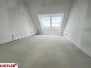 WEIHNACHTSAKTION bis einschließlich 22.12.2025