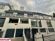 WEIHNACHTSAKTION bis einschließlich 22.12.2025