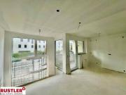 Zuhause am Marchfeldkanal Moderne Eigentumswohnungen...