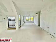 Zuhause am Marchfeldkanal Moderne Eigentumswohnungen...