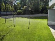 WEIHNACHTSAKTION bis einschließlich 22.12.2025