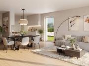 Zuhause am Marxrain – Raum zum Leben. Platz zum Ankommen