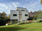 Zuhause am Mitterberg – großer Garten, Dachterrasse mit...