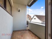 Zuhause am See 4 Zimmer Wohnung in exklusiver Lage von...