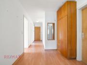 Zuhause am See 4 Zimmer Wohnung in exklusiver Lage von...
