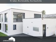 Zuhause am Untersee für Menschen, die einfach wohnen...