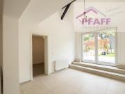 Zuhause ankommen! 2025 modernisierte 4 Zi. Wohnung in...