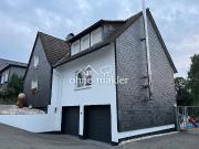 Zuhause ankommen – Einfamilienhaus mit großem Grundstück...