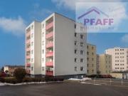 Zuhause ankommen im Brigachtal! Langjährig vermietete...