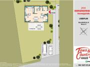 Zuhause ankommen in Ihrem massiv gebauten Traumhaus