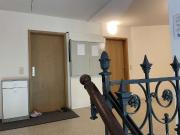 Zuhause ankommen – modern & citynah in Hilbersdorf!