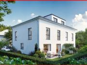 Zuhause ankommen moderne DHH
