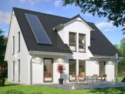 Zuhause ankommen ScanHaus verwirklicht Ihr Wohnprojekt...