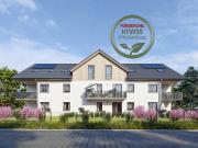 Zuhause ankommen und Förderung sichern: Barrierefrei...