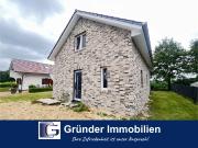 Provisionsfrei für Käufer! Zuhause dort, wo die Sonne...