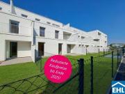 Zuhause finden in Stammersdorfer Ruheoase