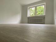 Zuhause fühlen: renovierte 2 Zimmer Wohnung