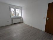 Zuhause fühlen: weitläufige 3 Zimmer Wohnung