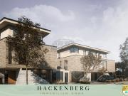 Zuhause für Generationen: Barrierefreies Neubauprojekt...