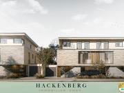 Zuhause für Generationen: Barrierefreies Neubauprojekt...