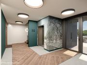 Zuhause für Ihre Familie im Maris – Erstbezug direkt am...