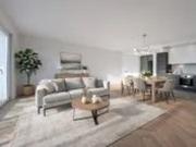 Zuhause für Menschen mit Anspruch Wohnen in Bredeney 1.795 €