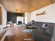 Zuhause für Zwei – wohltuende Ruhe inklusive