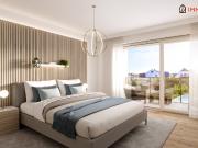 Zuhause gestalten mit viel Freiheit Moderne Architektur...