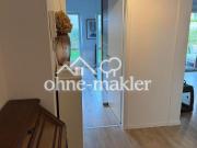 Zuhause heute Moderner und energieeffizienter Neubau... Zuhause heute Moderner und energieeffizienter Neubau...