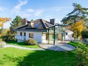 Zuhause im charmanten Mauer bei Wien!