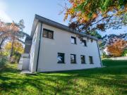 Zuhause im charmanten Mauer bei Wien!