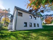 Zuhause im charmanten Mauer bei Wien!