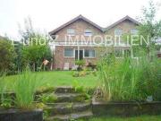 Zuhause im Glück Doppelhaushälfte mit schönem...