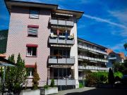 Zuhause im Glück | dreamo. Ch