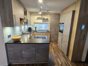 Zuhause im Glück mit der Liebe zum Detail