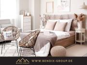 Zuhause im Leipziger Süden I Großzügig geschnittene 3Zi...